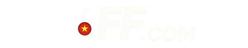 6ff26